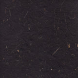 Banana - Ebony/43