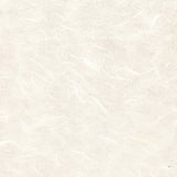Silk - Ivory/05