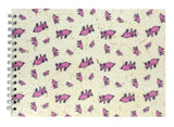 Patterned - Random/91