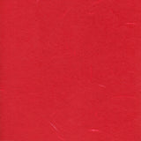 Silk - Red/01