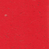 Banana - Ruby/15