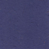 Banana - Sapphire/19