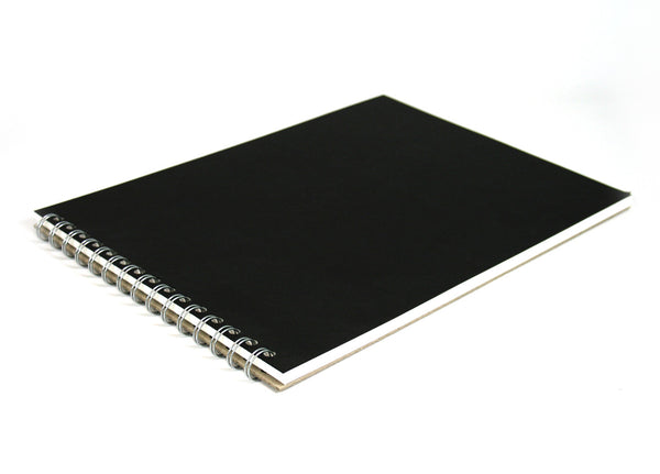 A3 School Cartridge Pad