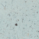 Banana - Sea Grey/38