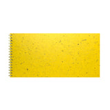 Banana - Wild Yellow/18