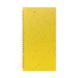 Banana - Wild Yellow/18