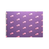 Beetroot Purple/66