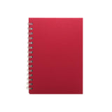 Eco - Red/51