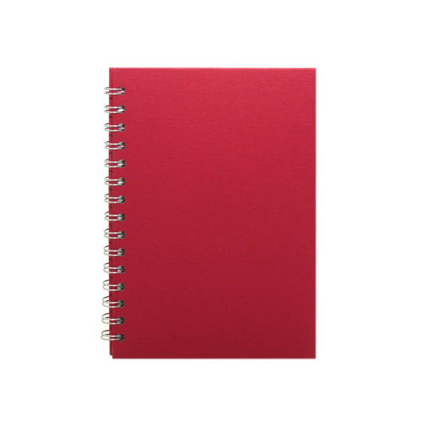 Eco - Red/51