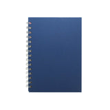 Eco - Blue/52