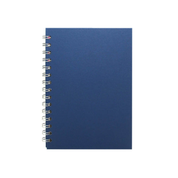 Eco - Blue/52