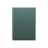 Eco - Green/53