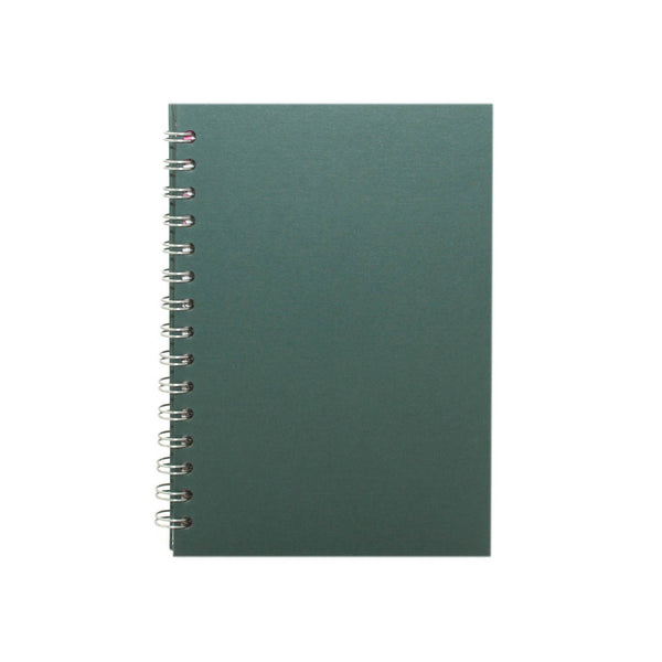 Eco - Green/53