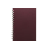 Eco - Aubergine/54