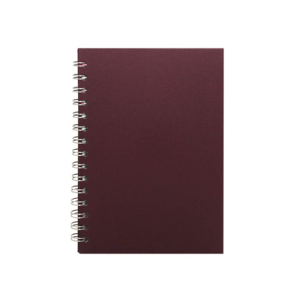 Eco - Aubergine/54