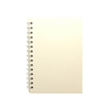 Eco - Ivory/55
