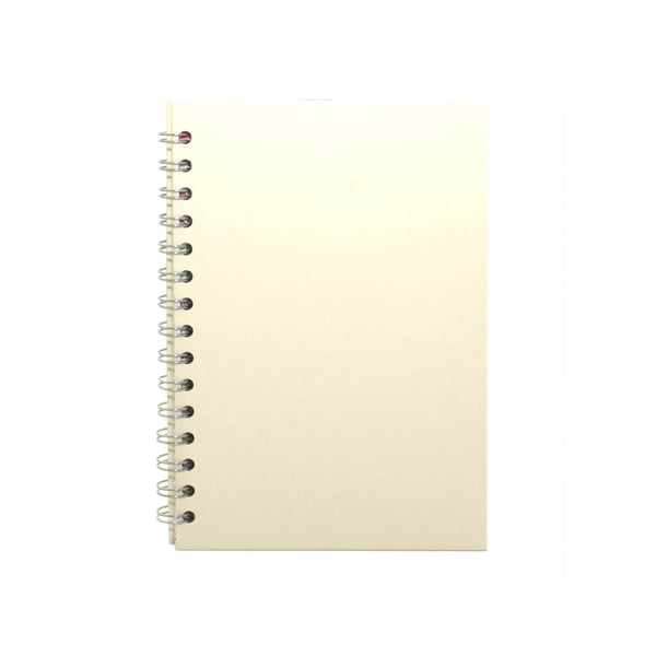 Eco - Ivory/55