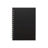 Eco - Black/58