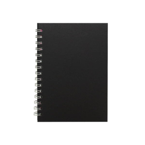 Eco - Black/58