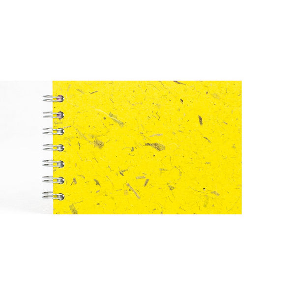 Banana - Wild Yellow/18
