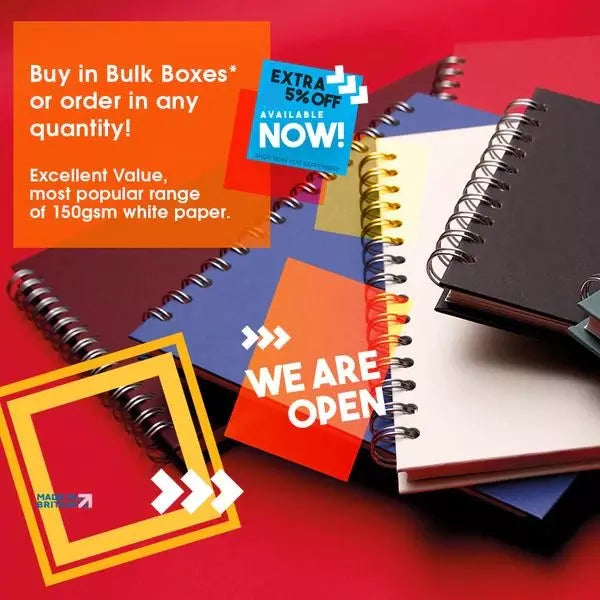 Best Value Sketchbooks